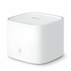 Router TP-Link HX520(1-Pack)