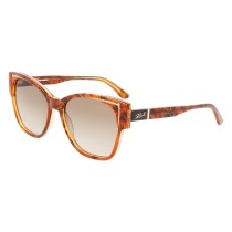 Damensonnenbrille Karl Lagerfeld KL6069S-812 ø 54 mm