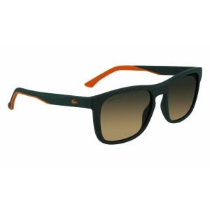 Herrensonnenbrille Lacoste L956S-301 Ø 55 mm