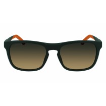 Herrensonnenbrille Lacoste L956S-301 Ø 55 mm