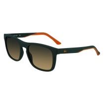 Herrensonnenbrille Lacoste L956S-301 Ø 55 mm