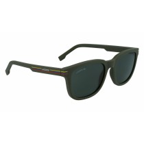 Lunettes de soleil Homme Lacoste L958S-301 ø 54 mm