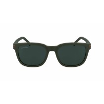 Herrensonnenbrille Lacoste L958S-301 ø 54 mm