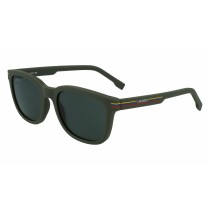 Lunettes de soleil Homme Lacoste L958S-301 ø 54 mm