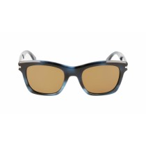 Lunettes de soleil Homme Lanvin LNV620S-425 Ø 52 mm