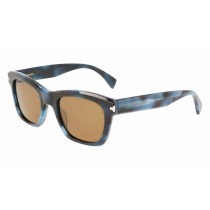 Herrensonnenbrille Lanvin LNV620S-425 Ø 52 mm