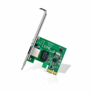 Netzwerkkarte TP-Link NADACA0022