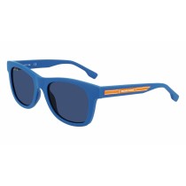 Kindersonnenbrille Lacoste L3643SRG-424 Ø 48 mm