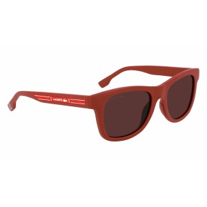 Child Sunglasses Lacoste L3643SRG-604 Ø 48 mm