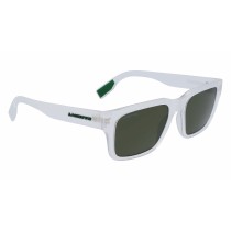 Herrensonnenbrille Lacoste L6004S-970 Ø 55 mm