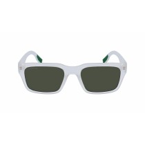 Men's Sunglasses Lacoste L6004S-970 Ø 55 mm