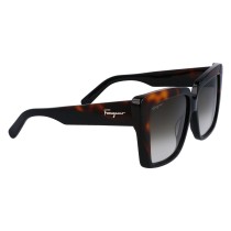 Ladies' Sunglasses Salvatore Ferragamo SF1060S-6 Ø 55 mm