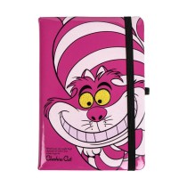 Notepad Disney A5