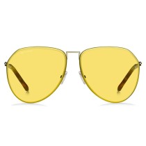 Lunettes de soleil Unisexe Etro ETRO 0033_S