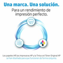 Original Ink Cartridge HP 937 (4 Units)