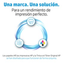 Original Ink Cartridge HP 937 (4 Units)