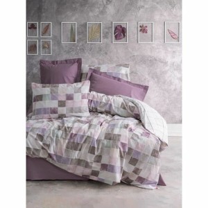 Parure de couette