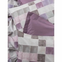 Parure de couette