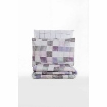 Duvet cover set