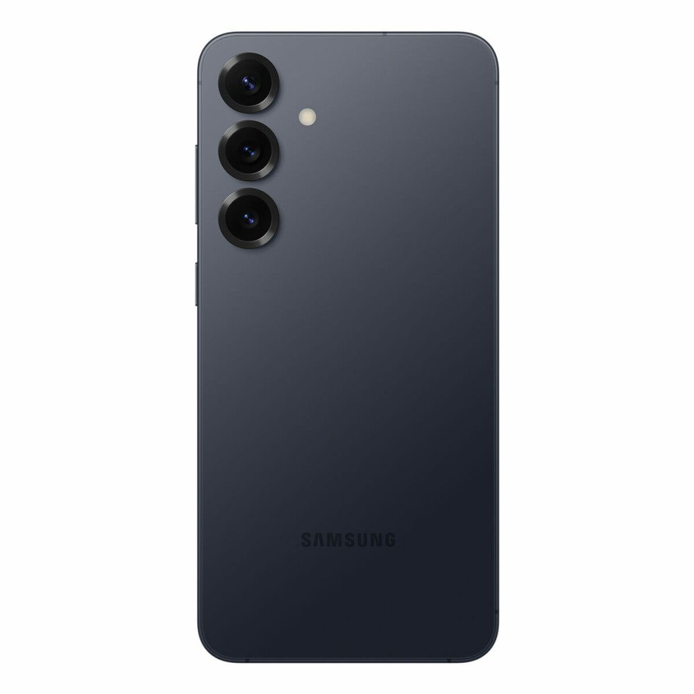 Smartphone Samsung SM-S936B 6,7" Octa Core 12 GB RAM 512 GB Black