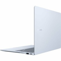 Ordinateur Portable Samsung Galaxy Book4 Edge Qualcomm Snapdragon X Elite X1E-80-100 15" 16 GB RAM 512 GB SSD