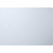 Ordinateur Portable Samsung Galaxy Book4 Edge Qualcomm Snapdragon X Elite X1E-80-100 15" 16 GB RAM 512 GB SSD