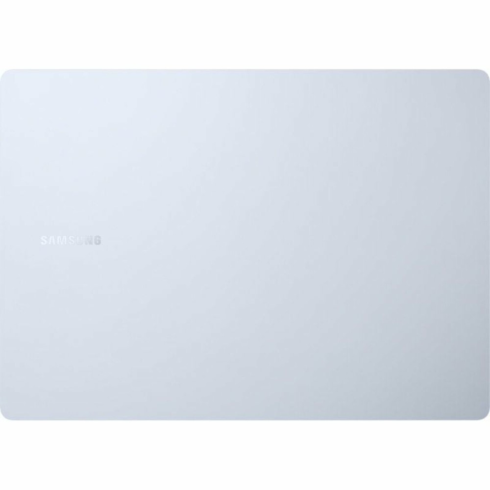 Ordinateur Portable Samsung Galaxy Book4 Edge Qualcomm Snapdragon X Elite X1E-80-100 15" 16 GB RAM 512 GB SSD