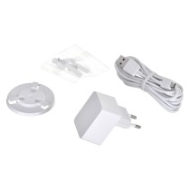 Surveillance Camcorder Ezviz 360º