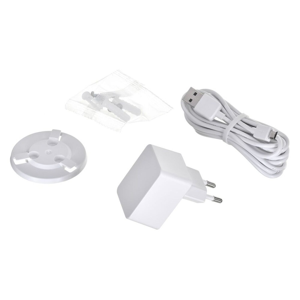 Surveillance Camcorder Ezviz 360º