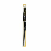 Essuie-glaces Dunlop Flat Blade 65 cm