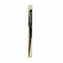 Scheibenwischer Dunlop Flat Blade 65 cm