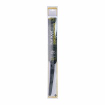 Scheibenwischer Dunlop Flat Blade 45 cm