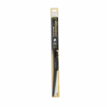 Scheibenwischer Dunlop Flat Blade 48 cm