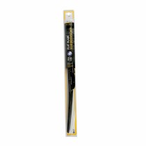 Scheibenwischer Dunlop Flat Blade 55 cm