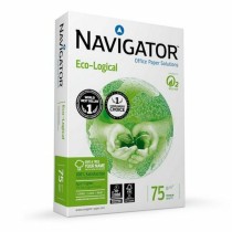 Printer Paper Navigator PW2188 White