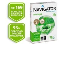 Printer Paper Navigator PW2188 White