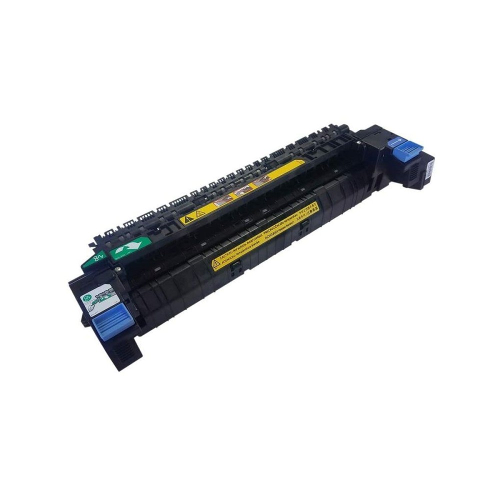 Four Recyclé HP Color LaserJet 220V Fuser Kit