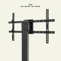 TV Mount TooQ FS2284M-B 37"-70" 70 Kg