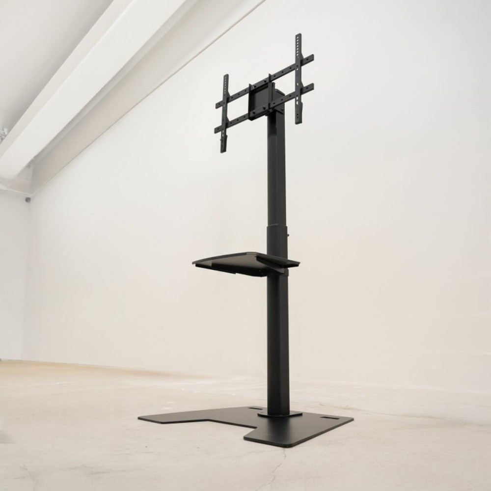 TV Halterung TooQ FS2284M-B 37"-70" 70 Kg