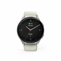 Smartwatch Hama 00178612 8900 Silver 1,3"