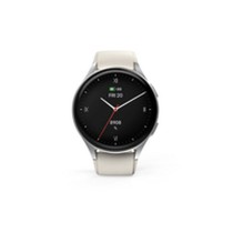 Smartwatch Hama 00178612 8900 Silver 1,3"