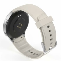 Smartwatch Hama 00178612 8900 Silver 1,3"