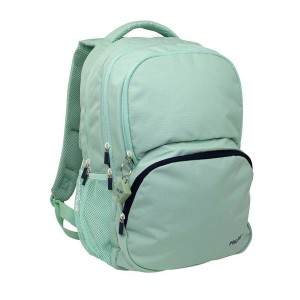 Schulrucksack Milan 1918 46,5 x 30 x 17 cm