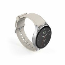 Smartwatch Hama 00178612 8900 Silver 1,3"