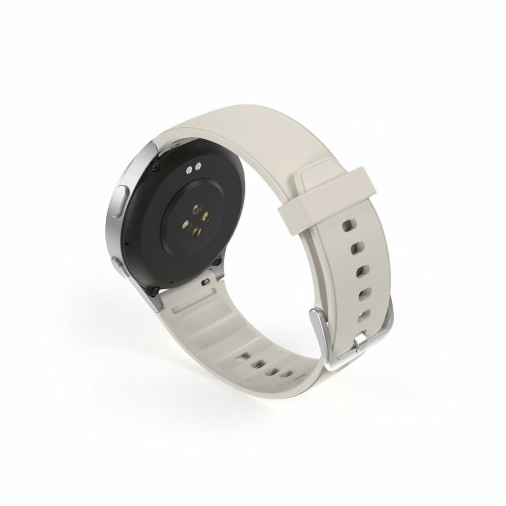 Smartwatch Hama 00178612 8900 Silver 1,3"