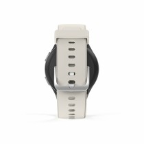 Smartwatch Hama 00178612 8900 Silver 1,3"