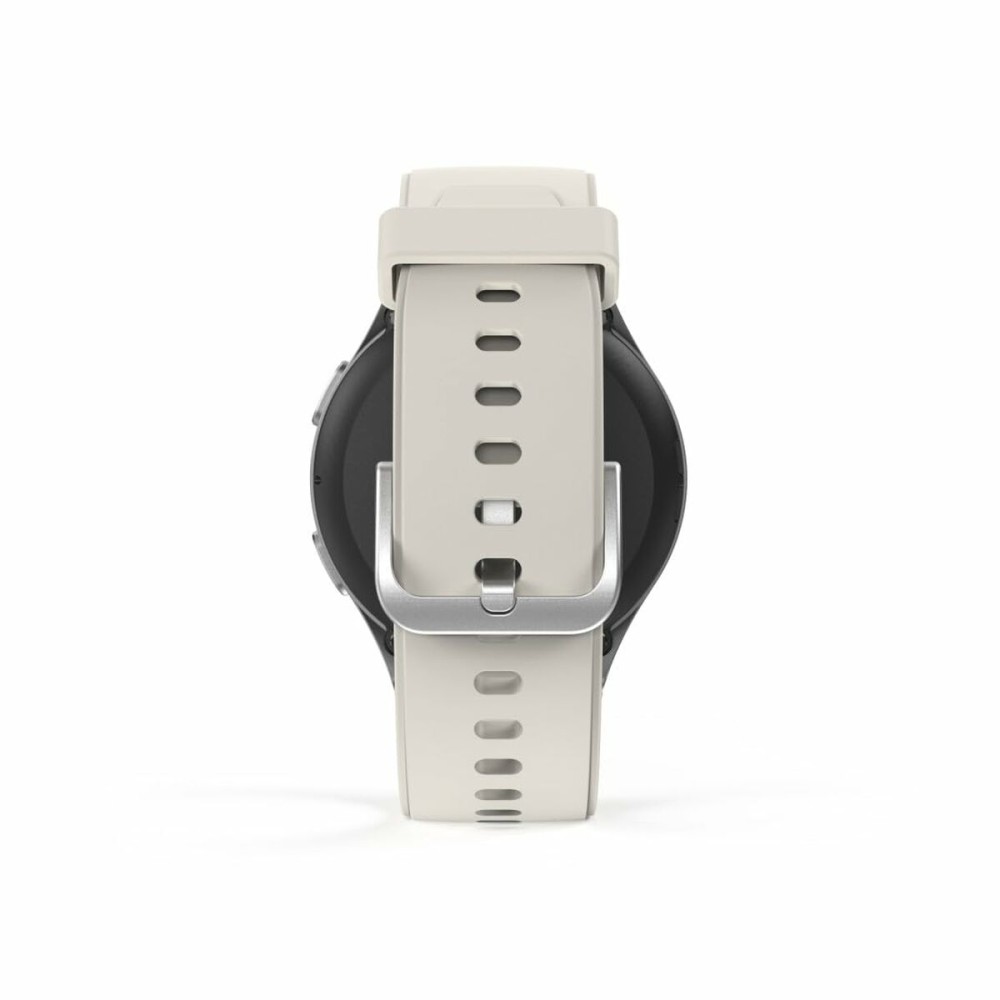 Smartwatch Hama 00178612 8900 Silver 1,3"