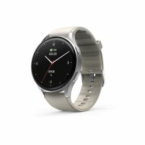 Smartwatch Hama 00178612 8900 Silver 1,3"