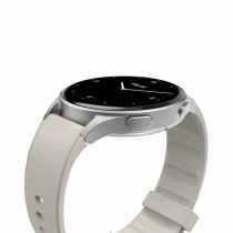 Smartwatch Hama 00178612 8900 Silver 1,3"