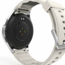Smartwatch Hama 00178612 8900 Silver 1,3"